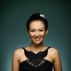 photo de Zhang Ziyi