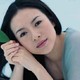 photo de Zhang Ziyi