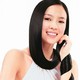 photo de Zhang Ziyi