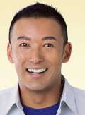 Taro Yamamoto