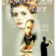 photo du film Le Roman d'un jeune homme pauvre