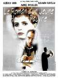 voir la fiche complète du film : Le Roman d un jeune homme pauvre