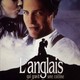 photo du film L'Anglais qui gravit une colline et descendit une montagne