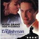 photo du film L'Anglais qui gravit une colline et descendit une montagne