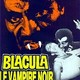 photo du film Blacula, le vampire noir