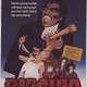 photo du film Blacula, le vampire noir