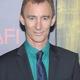 Voir les photos de Jed Brophy sur bdfci.info