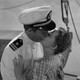 photo du film Une Femme cherche son destin