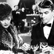 photo du film Une Femme cherche son destin