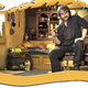 Voir les photos de Peter Jackson sur bdfci.info