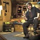 Voir les photos de Peter Jackson sur bdfci.info