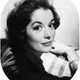 Barbara Shelley