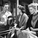 photo du film La Vallée de la peur