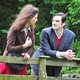 photo du film Le Réseau Shelburn