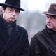 photo du film Le Réseau Shelburn