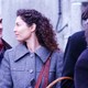 photo du film Le Réseau Shelburn