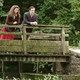 photo du film Le Réseau Shelburn
