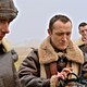 photo du film Le Réseau Shelburn