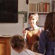 photo du film Le Réseau Shelburn