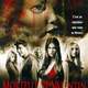 photo du film Mortelle St-Valentin