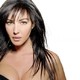 photo de Monica Bellucci