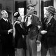 photo du film L'Homme de la rue