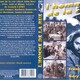 photo du film L'Homme de la rue