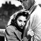 photo du film L'Homme de la rue