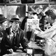 photo du film L'Homme de la rue