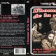 photo du film L'Homme de la rue