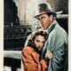 photo du film L'Homme de la rue