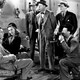 photo du film L'Homme de la rue