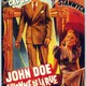 photo du film L'Homme de la rue