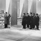 photo du film L'Homme de la rue