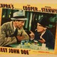 photo du film L'Homme de la rue