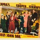 photo du film L'Homme de la rue