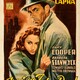 photo du film L'Homme de la rue