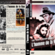 photo du film L'Homme de la rue