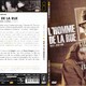 photo du film L'Homme de la rue