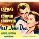 photo du film L'Homme de la rue