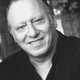 Jean-Claude Lecas