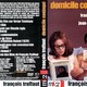 photo du film Domicile conjugal
