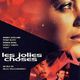 photo du film Les Jolies choses