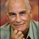Barbet Schroeder