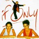photo du film If Only...