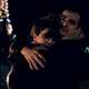 Voir les photos de Laura Morante sur bdfci.info