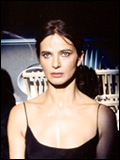 Laura Morante