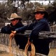 photo du film De si jolis chevaux