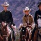 photo du film De si jolis chevaux