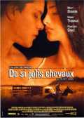 De Si Jolis Chevaux